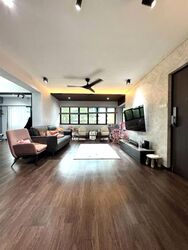 Blk 361 Hougang Avenue 5 (Hougang), HDB 5 Rooms #556838321